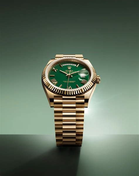 rolex.oyster perpetual day date|Rolex Day-Date chart.